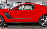 2011 Mustang ROUSH 5XR Thumbnail 23