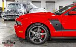 2011 Mustang ROUSH 5XR Thumbnail 22