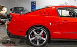 2011 Mustang ROUSH 5XR Thumbnail 25