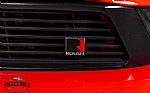 2011 Mustang ROUSH 5XR Thumbnail 30