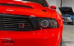 2011 Mustang ROUSH 5XR Thumbnail 29