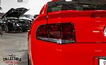 2011 Mustang ROUSH 5XR Thumbnail 41