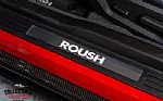 2011 Mustang ROUSH 5XR Thumbnail 54