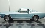 1965 Mustang Fastback GT Thumbnail 2