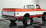 1970 C10 496 4X4 Thumbnail 11