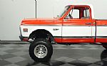 1970 C10 496 4X4 Thumbnail 21