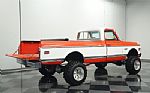 1970 C10 496 4X4 Thumbnail 48