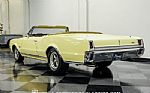 1967 Cutlass 442 Tribute Convertibl Thumbnail 8