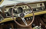 1967 Cutlass 442 Tribute Convertibl Thumbnail 45