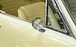 1967 Cutlass 442 Tribute Convertibl Thumbnail 73