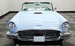 1957 Thunderbird E Code Thumbnail 15