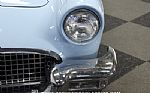 1957 Thunderbird E Code Thumbnail 19