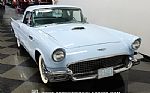 1957 Thunderbird E Code Thumbnail 14