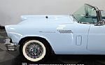 1957 Thunderbird E Code Thumbnail 22