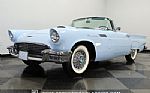 1957 Thunderbird E Code Thumbnail 21