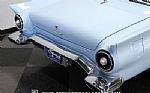 1957 Thunderbird E Code Thumbnail 24