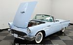 1957 Thunderbird E Code Thumbnail 29