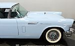 1957 Thunderbird E Code Thumbnail 28