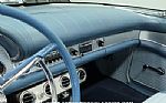 1957 Thunderbird E Code Thumbnail 40