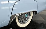 1957 Thunderbird E Code Thumbnail 55