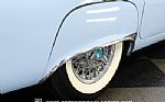 1957 Thunderbird E Code Thumbnail 56