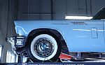 1957 Thunderbird E Code Thumbnail 64