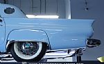 1957 Thunderbird E Code Thumbnail 66