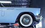 1957 Thunderbird E Code Thumbnail 69