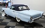 1957 Thunderbird E Code Thumbnail 74