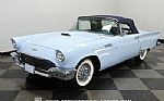 1957 Thunderbird E Code Thumbnail 72