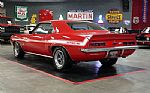 1969 Camaro Yenko Style Thumbnail 20