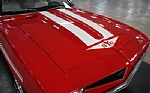 1969 Camaro Yenko Style Thumbnail 30