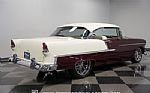 1955 Bel Air LS3 Restomod Thumbnail 12