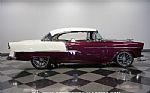 1955 Bel Air LS3 Restomod Thumbnail 14