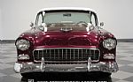 1955 Bel Air LS3 Restomod Thumbnail 16