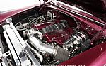 1955 Bel Air LS3 Restomod Thumbnail 31