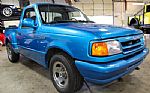 1994 Ranger XLT Thumbnail 8