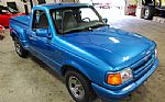 1994 Ranger XLT Thumbnail 15