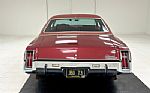 1973 Cutlass Supreme 4 Door Sedan Thumbnail 4