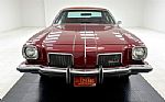 1973 Cutlass Supreme 4 Door Sedan Thumbnail 8