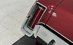 1973 Cutlass Supreme 4 Door Sedan Thumbnail 17