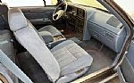 1986 Thunderbird Hardtop Thumbnail 33