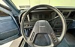 1986 Thunderbird Hardtop Thumbnail 35