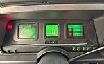 1986 Thunderbird Hardtop Thumbnail 38