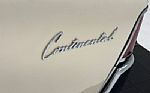 1962 Continental Convertible Thumbnail 21