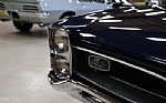 1966 GTO Convertible Thumbnail 13