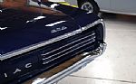 1966 GTO Convertible Thumbnail 49