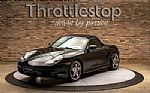 2003 Boxster S Thumbnail 3