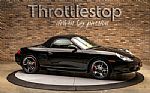 2003 Boxster S Thumbnail 5