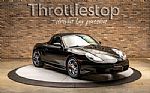 2003 Boxster S Thumbnail 4